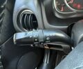 Чорний Мазда 6, об'ємом двигуна 2 л та пробігом 230 тис. км за 4400 $, фото 16 на Automoto.ua
