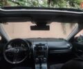 Чорний Мазда 6, об'ємом двигуна 2 л та пробігом 273 тис. км за 5000 $, фото 12 на Automoto.ua
