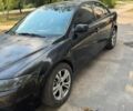 Чорний Мазда 6, об'ємом двигуна 1.8 л та пробігом 324 тис. км за 3500 $, фото 1 на Automoto.ua