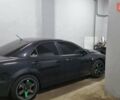 Чорний Мазда 6, об'ємом двигуна 2.26 л та пробігом 218 тис. км за 6800 $, фото 29 на Automoto.ua