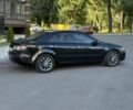 Чорний Мазда 6, об'ємом двигуна 2 л та пробігом 230 тис. км за 4400 $, фото 5 на Automoto.ua