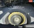 Чорний Мазда 6, об'ємом двигуна 2 л та пробігом 214 тис. км за 5500 $, фото 22 на Automoto.ua