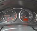 Черный Мазда 6, объемом двигателя 2 л и пробегом 266 тыс. км за 5200 $, фото 15 на Automoto.ua