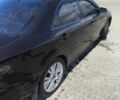 Чорний Мазда 6, об'ємом двигуна 2 л та пробігом 451 тис. км за 3986 $, фото 3 на Automoto.ua