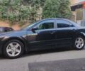 Чорний Мазда 6, об'ємом двигуна 2 л та пробігом 273 тис. км за 5000 $, фото 5 на Automoto.ua