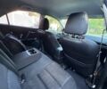 Черный Мазда 6, объемом двигателя 2 л и пробегом 275 тыс. км за 5200 $, фото 7 на Automoto.ua