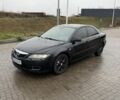 Чорний Мазда 6, об'ємом двигуна 2 л та пробігом 214 тис. км за 4300 $, фото 4 на Automoto.ua