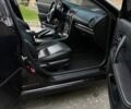 Чорний Мазда 6, об'ємом двигуна 2.3 л та пробігом 236 тис. км за 5600 $, фото 10 на Automoto.ua
