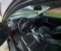 Чорний Мазда 6, об'ємом двигуна 2.3 л та пробігом 236 тис. км за 5600 $, фото 11 на Automoto.ua