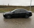 Чорний Мазда 6, об'ємом двигуна 2 л та пробігом 214 тис. км за 4300 $, фото 1 на Automoto.ua