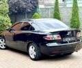 Чорний Мазда 6, об'ємом двигуна 2 л та пробігом 160 тис. км за 5999 $, фото 3 на Automoto.ua