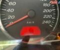 Черный Мазда 6, объемом двигателя 2 л и пробегом 184 тыс. км за 4500 $, фото 4 на Automoto.ua