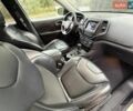 Чорний Мазда 6, об'ємом двигуна 1.8 л та пробігом 237 тис. км за 4340 $, фото 29 на Automoto.ua