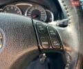 Черный Мазда 6, объемом двигателя 1.8 л и пробегом 237 тыс. км за 4290 $, фото 29 на Automoto.ua