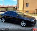Чорний Мазда 6, об'ємом двигуна 1.8 л та пробігом 300 тис. км за 4700 $, фото 1 на Automoto.ua