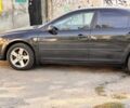 Черный Мазда 6, объемом двигателя 2 л и пробегом 350 тыс. км за 4350 $, фото 6 на Automoto.ua