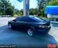 Чорний Мазда 6, об'ємом двигуна 2 л та пробігом 200 тис. км за 5500 $, фото 4 на Automoto.ua