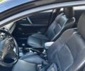 Черный Мазда 6, объемом двигателя 2.26 л и пробегом 0 тыс. км за 6500 $, фото 1 на Automoto.ua