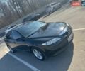 Чорний Мазда 6, об'ємом двигуна 2 л та пробігом 250 тис. км за 4300 $, фото 1 на Automoto.ua