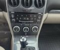 Чорний Мазда 6, об'ємом двигуна 2 л та пробігом 238 тис. км за 4900 $, фото 4 на Automoto.ua