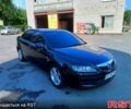 Чорний Мазда 6, об'ємом двигуна 2 л та пробігом 200 тис. км за 5500 $, фото 1 на Automoto.ua
