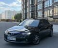 Чорний Мазда 6, об'ємом двигуна 2 л та пробігом 230 тис. км за 4400 $, фото 1 на Automoto.ua