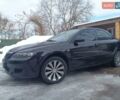 Чорний Мазда 6, об'ємом двигуна 1.8 л та пробігом 211 тис. км за 4600 $, фото 1 на Automoto.ua