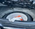 Черный Мазда 6, объемом двигателя 2 л и пробегом 217 тыс. км за 5500 $, фото 7 на Automoto.ua