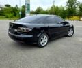 Чорний Мазда 6, об'ємом двигуна 2 л та пробігом 270 тис. км за 4100 $, фото 1 на Automoto.ua
