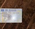Черный Мазда 6, объемом двигателя 2 л и пробегом 270 тыс. км за 4500 $, фото 1 на Automoto.ua