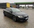 Чорний Мазда 6, об'ємом двигуна 2 л та пробігом 214 тис. км за 4300 $, фото 1 на Automoto.ua