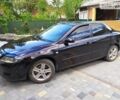 Чорний Мазда 6, об'ємом двигуна 1.8 л та пробігом 211 тис. км за 5200 $, фото 1 на Automoto.ua