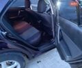 Черный Мазда 6, объемом двигателя 1.8 л и пробегом 229 тыс. км за 3600 $, фото 13 на Automoto.ua