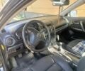 Чорний Мазда 6, об'ємом двигуна 2 л та пробігом 360 тис. км за 2000 $, фото 2 на Automoto.ua
