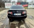 Чорний Мазда 6, об'ємом двигуна 2 л та пробігом 250 тис. км за 6000 $, фото 6 на Automoto.ua