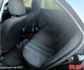 Черный Мазда 6, объемом двигателя 2 л и пробегом 215 тыс. км за 4900 $, фото 2 на Automoto.ua