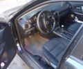 Чорний Мазда 6, об'ємом двигуна 1.8 л та пробігом 301 тис. км за 3498 $, фото 1 на Automoto.ua