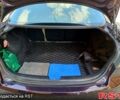 Чорний Мазда 6, об'ємом двигуна 1.8 л та пробігом 300 тис. км за 4700 $, фото 7 на Automoto.ua