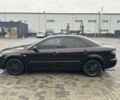 Черный Мазда 6, объемом двигателя 1.8 л и пробегом 315 тыс. км за 4499 $, фото 3 на Automoto.ua