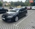 Чорний Мазда 6, об'ємом двигуна 2.3 л та пробігом 280 тис. км за 4200 $, фото 1 на Automoto.ua