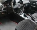 Чорний Мазда 6, об'ємом двигуна 2 л та пробігом 273 тис. км за 5000 $, фото 1 на Automoto.ua