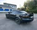 Черный Мазда 6, объемом двигателя 2 л и пробегом 299 тыс. км за 4500 $, фото 4 на Automoto.ua
