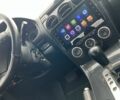 Черный Мазда 6, объемом двигателя 2 л и пробегом 266 тыс. км за 4950 $, фото 11 на Automoto.ua