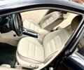 Чорний Мазда 6, об'ємом двигуна 2 л та пробігом 160 тис. км за 5999 $, фото 7 на Automoto.ua