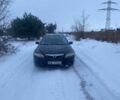 Чорний Мазда 6, об'ємом двигуна 2 л та пробігом 219 тис. км за 1650 $, фото 1 на Automoto.ua