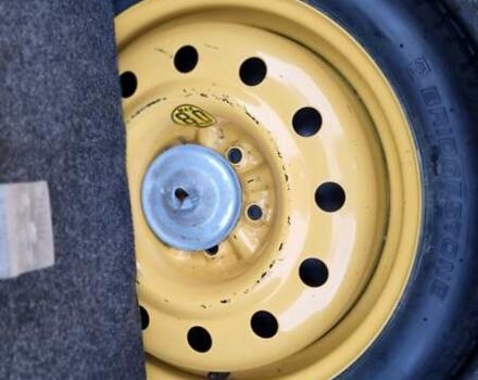 Чорний Мазда 6, об'ємом двигуна 2.26 л та пробігом 218 тис. км за 6800 $, фото 22 на Automoto.ua