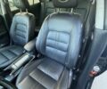 Чорний Мазда 6, об'ємом двигуна 2 л та пробігом 230 тис. км за 4400 $, фото 6 на Automoto.ua