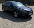 Чорний Мазда 6, об'ємом двигуна 2 л та пробігом 270 тис. км за 4600 $, фото 1 на Automoto.ua