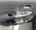 Чорний Мазда 6, об'ємом двигуна 2 л та пробігом 199 тис. км за 4600 $, фото 7 на Automoto.ua