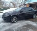 Чорний Мазда 6, об'ємом двигуна 1.8 л та пробігом 211 тис. км за 4600 $, фото 1 на Automoto.ua